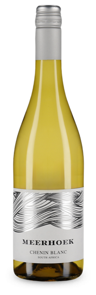 Chenin Blanc 2024