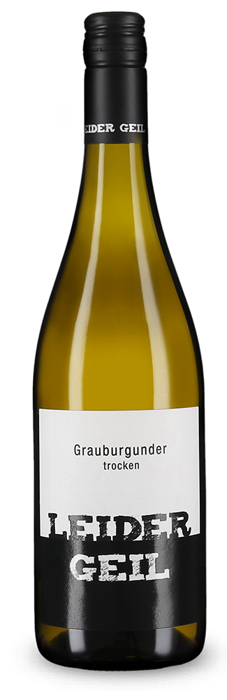 Szürkebarát 2024 – Gold