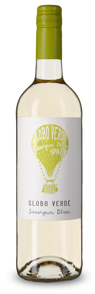 Sauvignon Blanc 2024 – Gold