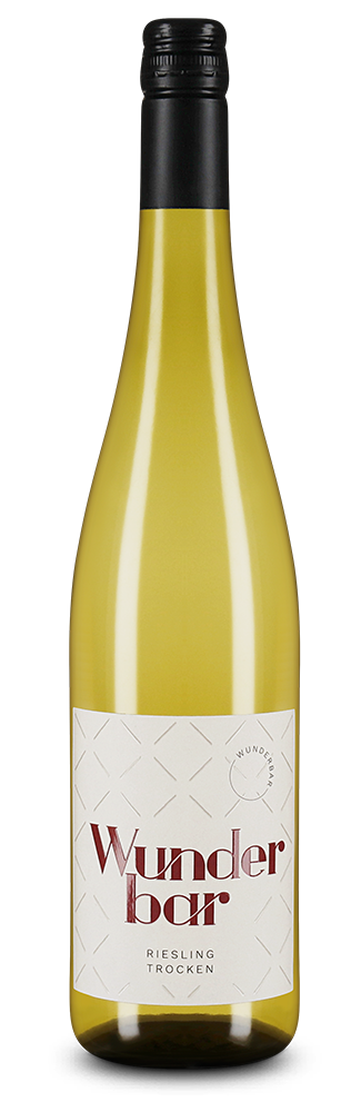 Riesling 2024 – Gold