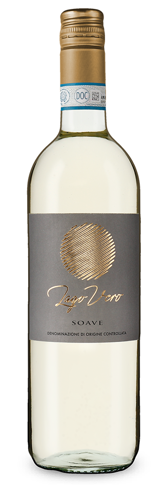 Soave 2024 – Gold