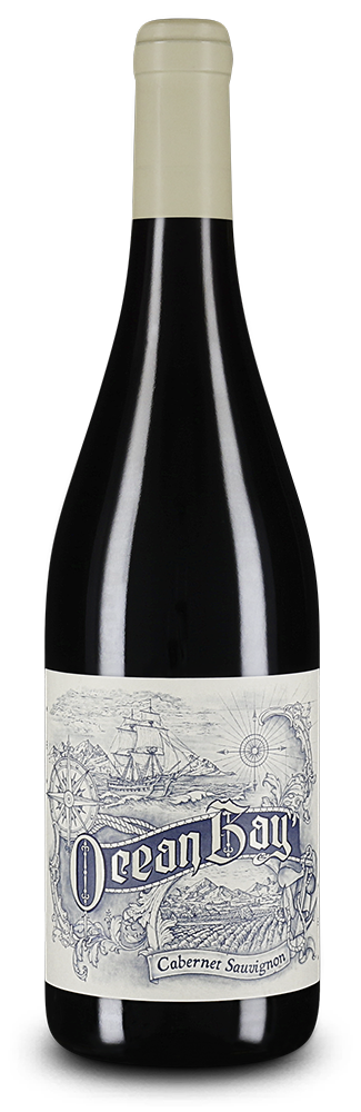 Cabernet Sauvignon 2024