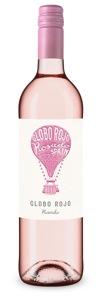 Rosado 2024 – Gold