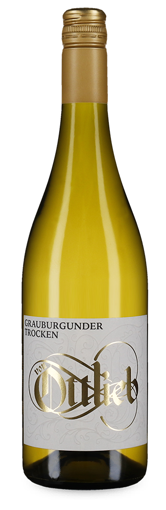Szürkebarát 2024 – Gold