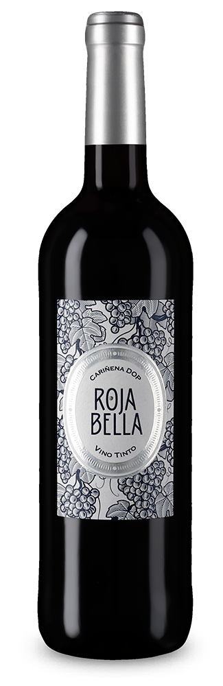 Tinto 2023 – Gold
