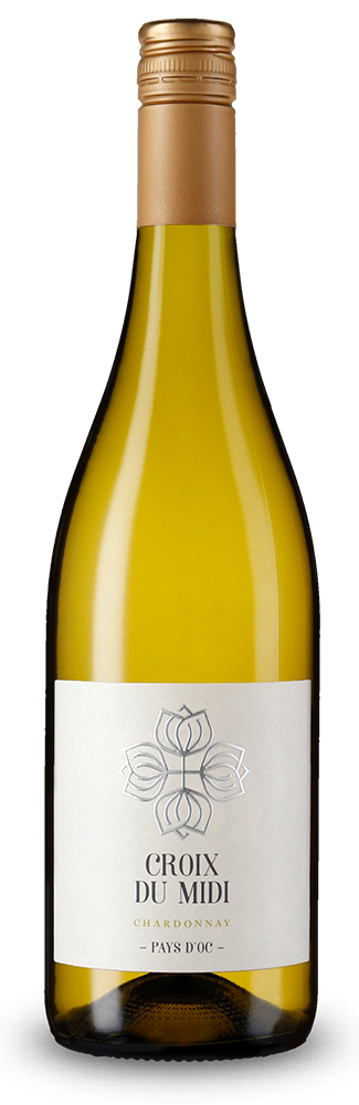 Chardonnay 2024 – Gold