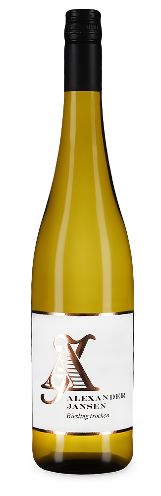 Riesling 2024