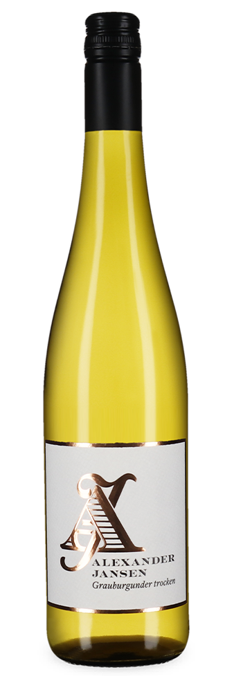 Szürkebarát 2024 – Gold