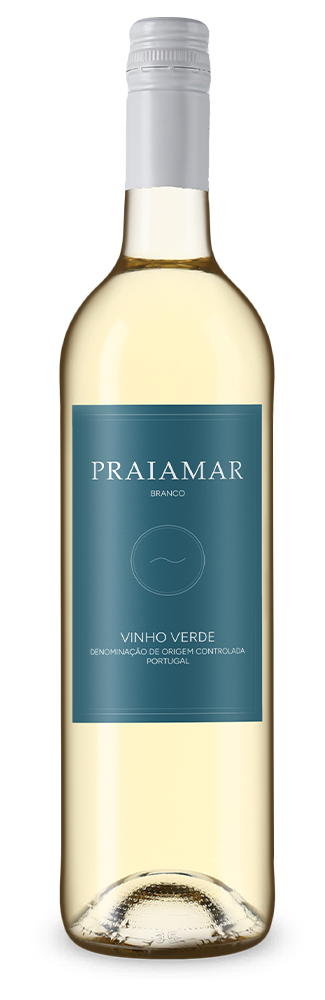 Praiamar Vinho Verde