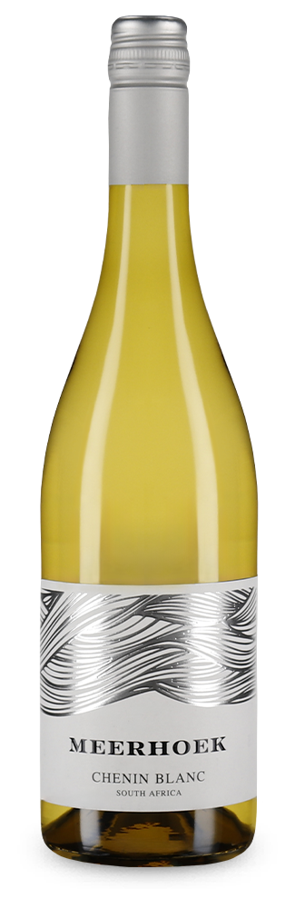 Chenin Blanc 2025