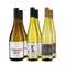 Német fehérborok kóstolócsomagban – Gold