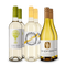 Sauvignon blanc borok kóstolócsomagban – Gold