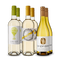 Sauvignon blanc borok kóstolócsomagban