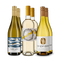 Sauvignon blanc borok kóstolócsomagban