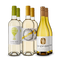 Sauvignon blanc borok kóstolócsomagban