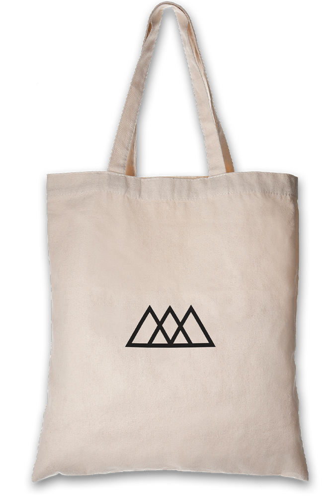 Borbáró szövettáska