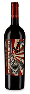 Zinfandel 2021 – Gold