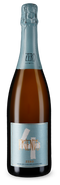 Leitz 4 Friends Zero Sparkling Alkoholmentes – Gold