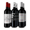 Bordeaux legjobbjai