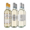 Pinot grigio borok kóstolócsomagban – Gold