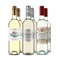 Pinot grigio borok kóstolócsomagban