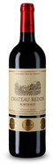 Bordeaux 2019 – Gold