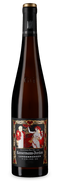 Langenmorgen Riesling VDP.Grosses Gewächs 2022 – Gold