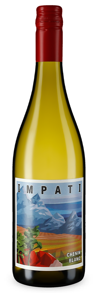 Chenin Blanc 2023