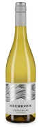 Meerhoek Chenin Blanc 2023