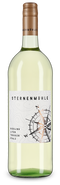 Sternenmühle Riesling Liter 2024 – Gold