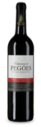 Tinto 2022
