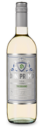 Trebbiano 2023
