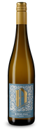 Ankermann Riesling 2023 – Az év bora