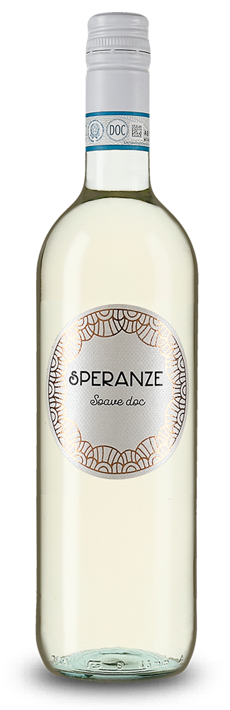 Speranze Soave 2023