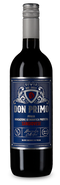 Don Primo Sangiovese 2023