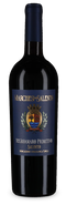 Marchesi del Salento Negroamaro Primitivo 2023 – Az év bora