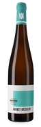 August Kesseler Lorcher Pfaffenwies Riesling VDP.Erste Lage 2023 – Gold