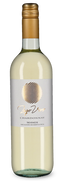 Lago Vero Chardonnay 2023