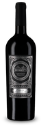 Rocca Vini Duchetti Sangiovese Primitivo 2023