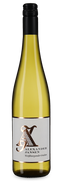 Fehér burgundi 2023