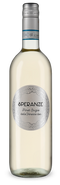 Speranze Pinot Grigio delle Venezie 2023 – Gold