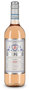 Don Primo Pinot Grigio Rosato 2023 – Az év bora