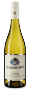 Dr. Bürklin-Wolf Fehér burgundi Genius 2023 – Gold