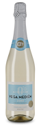 Vega Medién alkoholmentes 2023 – Gold