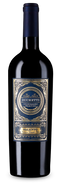 Duchetti Negroamaro Primitivo 2023