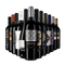 A primitivo borok legjobbjai XXL-csomagban – Gold