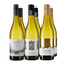 Új-zélandi sauvignon-blanc borok legjobbjai – Gold