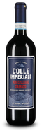 Montepulciano d'Abruzzo 2023 – Gold
