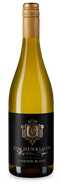 Chenin Blanc 2024 – Gold