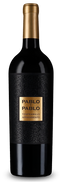 Tempranillo Appassimento 2023 – Gold